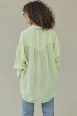 Halle Top -Layer Outfit 29155734061150 3