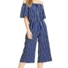 Marine Cropped Jumpsuit -Layer Outfit 29191507902526 1