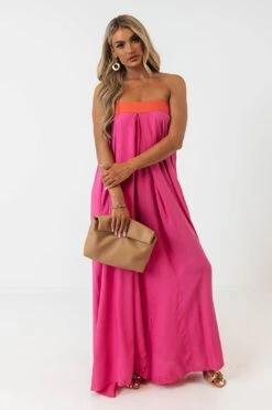 Seafront Views Jumpsuit -Layer Outfit 29227465998410 2