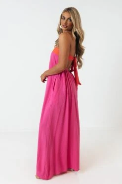 Seafront Views Jumpsuit -Layer Outfit 29227466063946 4