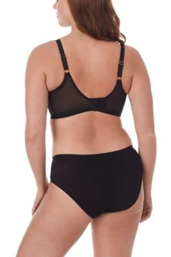 Transformative Tisha Bra - Black -Layer Outfit 29233276059835 11