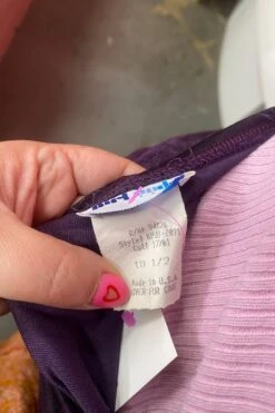 Y2K Maxi Skirt 12 Y2K Maxi Skirt -Layer Outfit 29251688923207 3