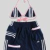 Rework Adidas Cargo Skirt Set - XS -Layer Outfit 29270289547437 1