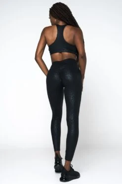 Luxe Bra -Layer Outfit 29278631919702 4