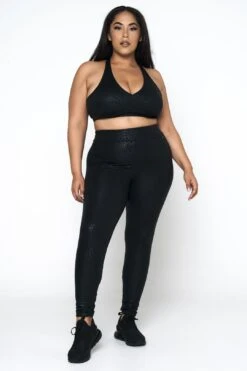 Luxe Bra -Layer Outfit 29278632181846 5