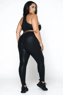 Luxe Bra -Layer Outfit 29278632738902 6