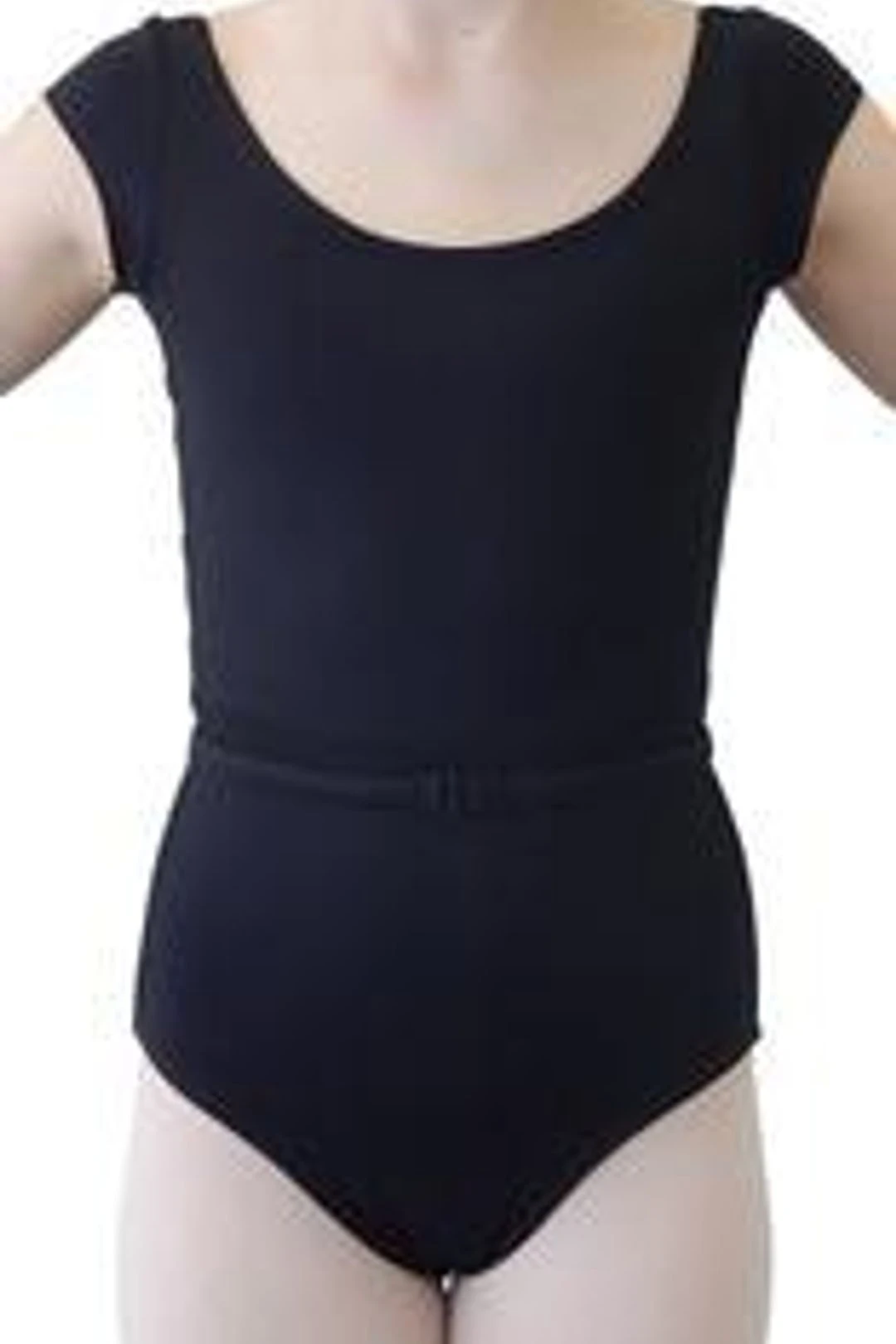 TDC Uniform W/out Bra Bundle #2O 4 TDC Uniform W/out Bra Bundle #2O - Image 2