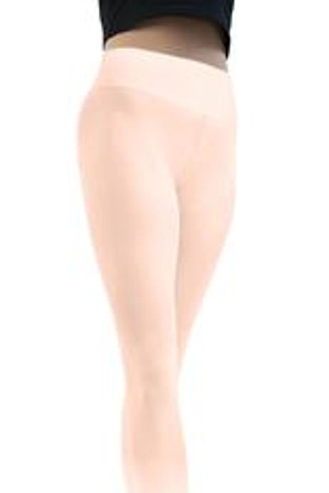 TDC Uniform W/out Bra Bundle #2O 5 TDC Uniform W/out Bra Bundle #2O - Image 3