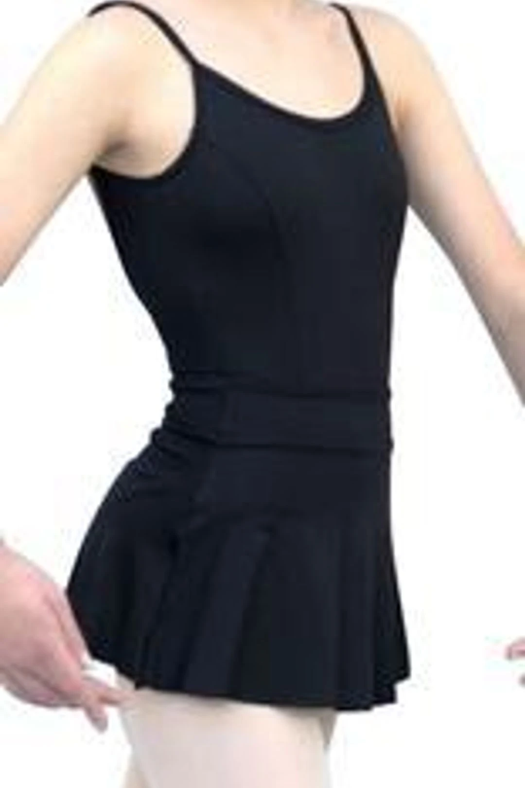 TDC Uniform W/out Bra Bundle #2O 6 TDC Uniform W/out Bra Bundle #2O - Image 4