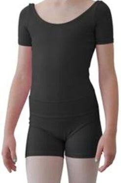 TDC Uniform W/out Bra Bundle #2O 11 TDC Uniform W/out Bra Bundle #2O -Layer Outfit 29318376358066 5