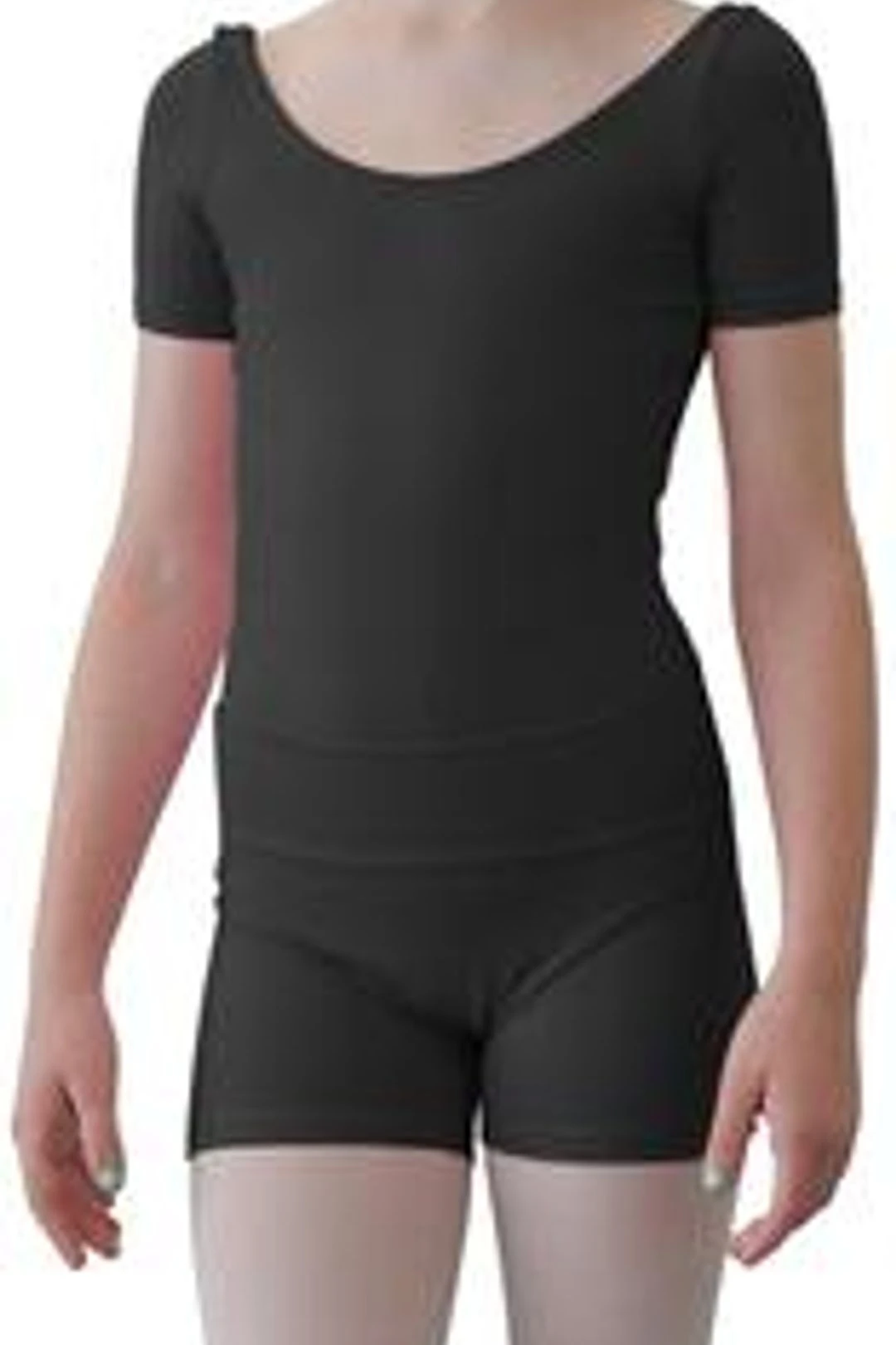 TDC Uniform W/out Bra Bundle #2O 7 TDC Uniform W/out Bra Bundle #2O - Image 5