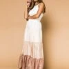 Head Over Heels Maxi Skirt -Layer Outfit 29330733596760 1