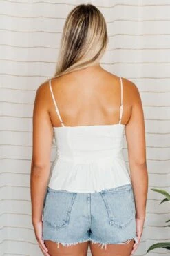 On My Own Top -Layer Outfit 29390133330110 4