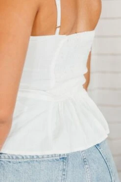 On My Own Top -Layer Outfit 29390133428414 5