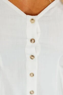 On My Own Top -Layer Outfit 29390133461182 3