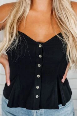 On My Own Top -Layer Outfit 29390133854398 6