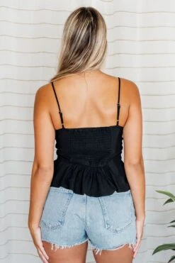 On My Own Top -Layer Outfit 29390133887166 7