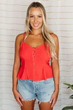 On My Own Top -Layer Outfit 29390134640830 8