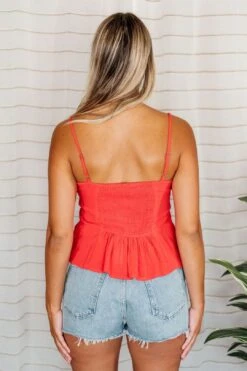 On My Own Top -Layer Outfit 29390134771902 9