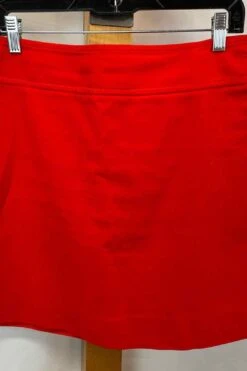 Layer Outfit 44 Layer Outfit -Layer Outfit 29464443781202 2