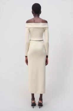 Verina Skirt -Layer Outfit 29475051929698 4