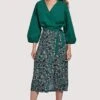 Goodnight Garden Midi Skirt -Layer Outfit 29512736669759 1
