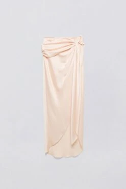 Elisabetta Skirt -Layer Outfit 29516235047010 6