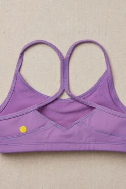 Tink Hybrid Bra -Layer Outfit 29522785697958 20