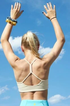 Tink Hybrid Bra -Layer Outfit 29522789040294 5