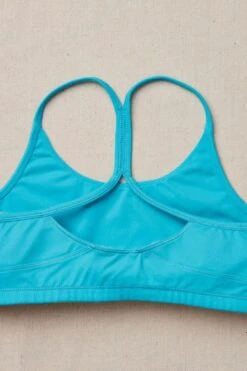 Tink Hybrid Bra -Layer Outfit 29522958876838 4