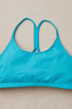 Tink Hybrid Bra -Layer Outfit 29522969460902 3