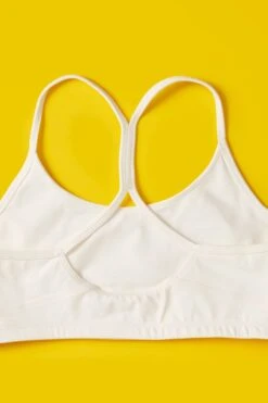 Tink Hybrid Bra -Layer Outfit 29522975654054 8