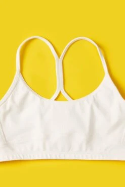 Tink Hybrid Bra -Layer Outfit 29522979651750 7