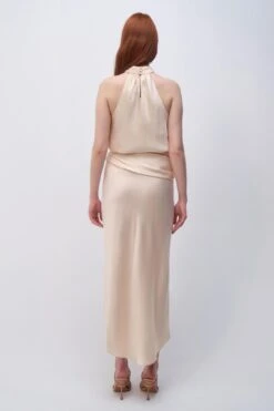 Elisabetta Skirt -Layer Outfit 29523637895266 5