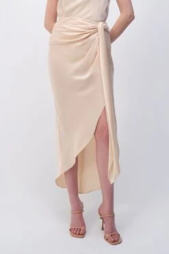 Elisabetta Skirt -Layer Outfit 29523637928034 2