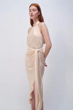 Elisabetta Skirt -Layer Outfit 29523637960802 3