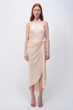 Elisabetta Skirt -Layer Outfit 29523637993570 4