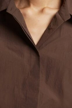 Nix Tailored Jumpsuit - Java -Layer Outfit 29529921847456 4