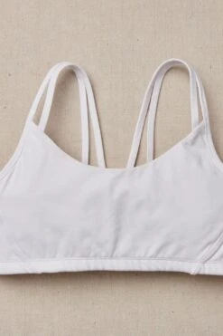 Luna Bra -Layer Outfit 29547075829926 14