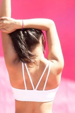 Luna Bra -Layer Outfit 29547075895462 12