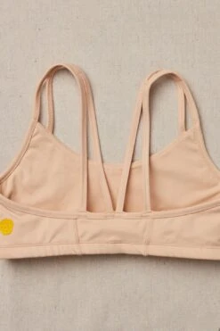 Luna Bra -Layer Outfit 29547095195814 4