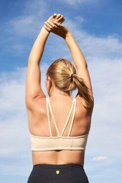 Luna Bra -Layer Outfit 29547095326886 2