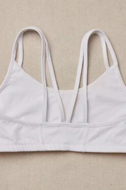 Luna Bra -Layer Outfit 29547196350630 15