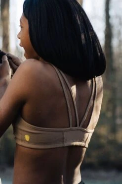 Luna Bra -Layer Outfit 29547196383398 10