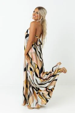 Superb Views Jumpsuit -Layer Outfit 29577555935306 3