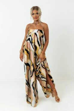 Superb Views Jumpsuit -Layer Outfit 29577556000842 5