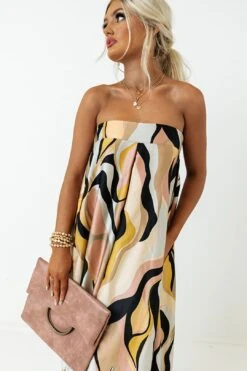 Superb Views Jumpsuit -Layer Outfit 29577556033610 6