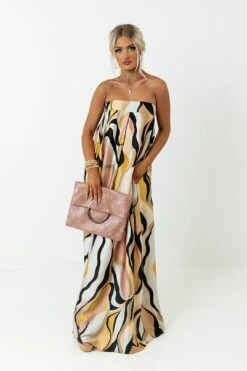 Superb Views Jumpsuit -Layer Outfit 29577556066378 7