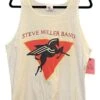 Vintage Steve Miller Band Tank -Layer Outfit 29617571725406 1