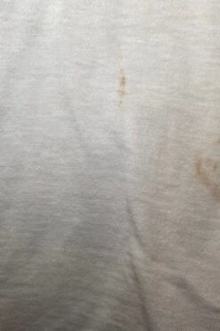 Vintage Steve Miller Band Tank -Layer Outfit 29617571922014 4